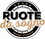 Logo Ruote Da Sogno Srl - Moto